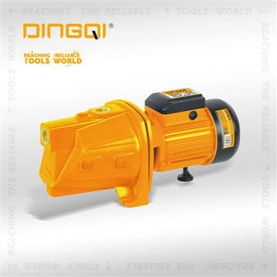 Pumpa za čistu vodu 2HP