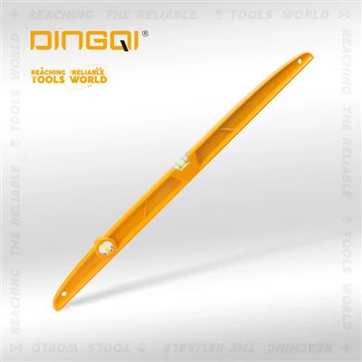 600MM aluminijski okvir od legure Spirit Level